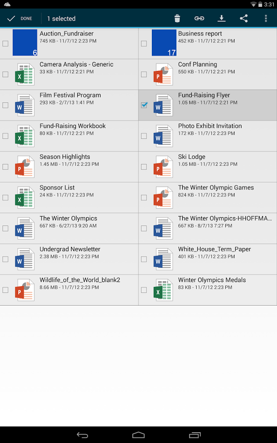 for ipod instal Sync Breeze Ultimate 15.2.24 for ipod instal Sync Breeze Ultimate 15.2.24