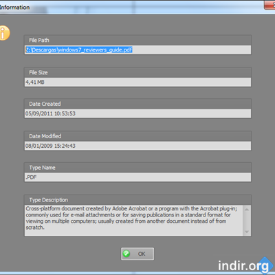 free Sync Breeze Ultimate 15.2.24 for iphone instal free Sync Breeze Ultimate 15.2.24 for iphone instal