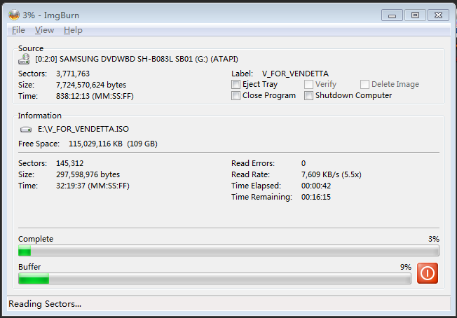 makemkv beta key feb 2016 makemkv beta key feb 2016