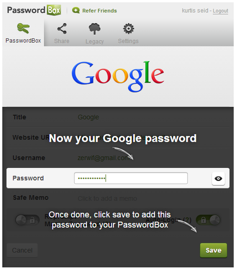 passwordbox download passwordbox download