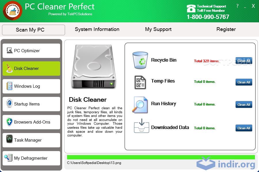 Clean для компьютера. PC Cleaner. Клинер ПК. Temp Cleaner Windows. Optimizer Windows Cleaner.