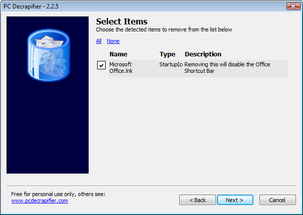 pc decrapifier windows 10 download