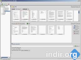 pdfsam basic online pdfsam basic online