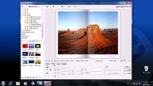 Adobe photoshop bilgisayar için ücretsiz indir