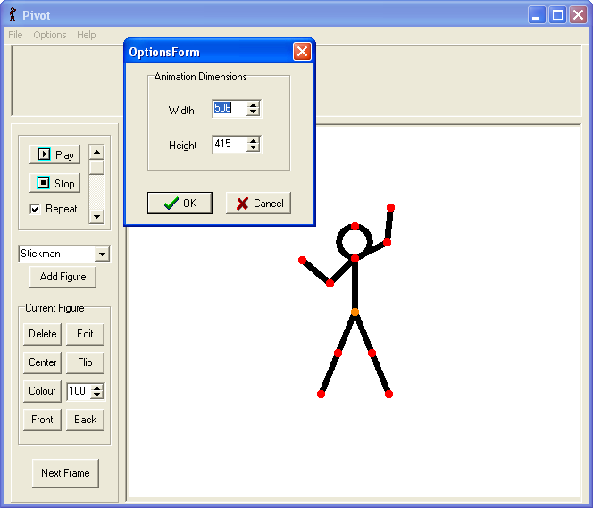 download effects for pivot animator download effects for pivot animator