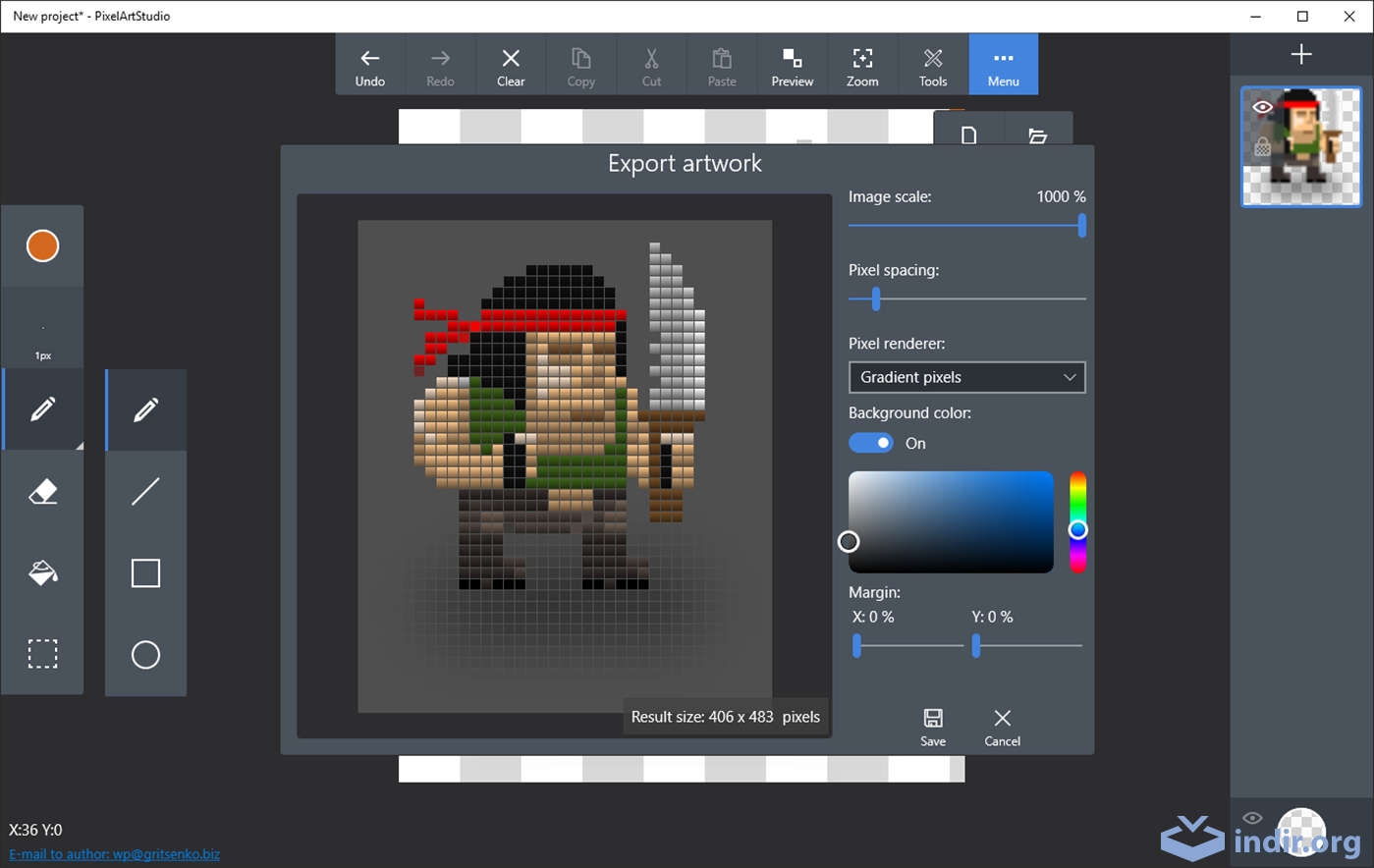 Приложения для рисования пикселями. Программы для пиксель арта. Программа для рисования пикселями. Прога для рисования пиксель артов. Программы для рисования пиксельной графики.
