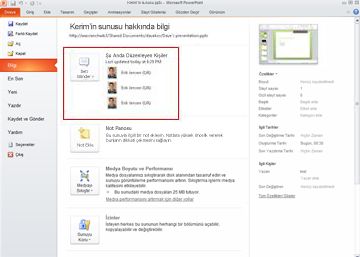 Powerpoint temaları ücretsiz indir 2010