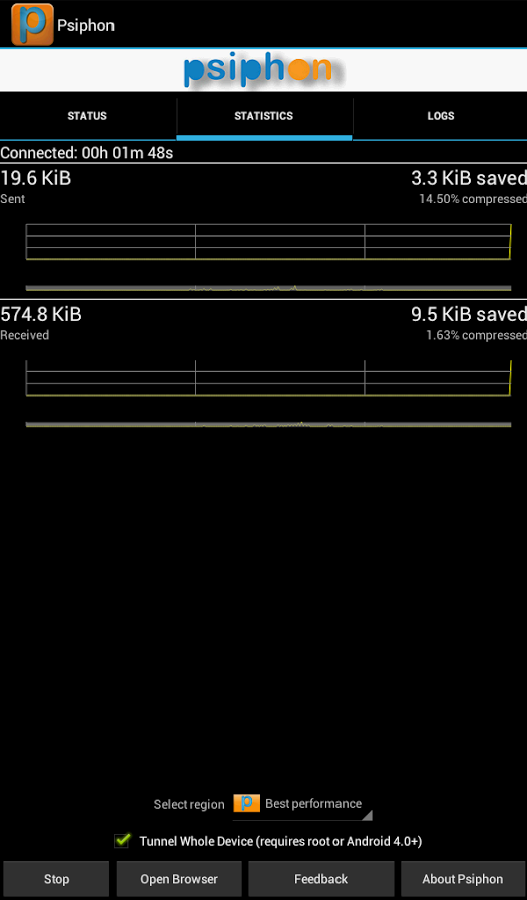 psiphon android apk psiphon android apk