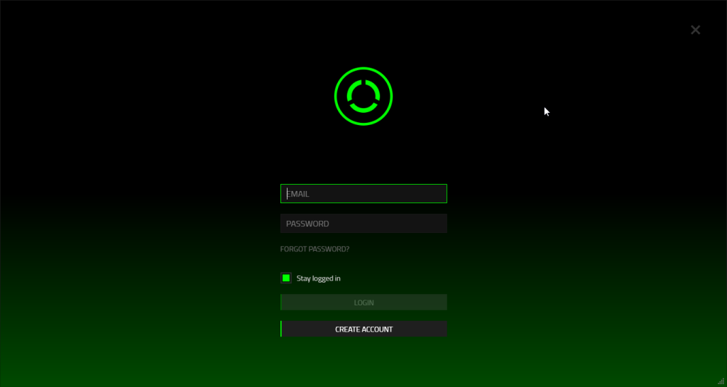 razer cortex for pc