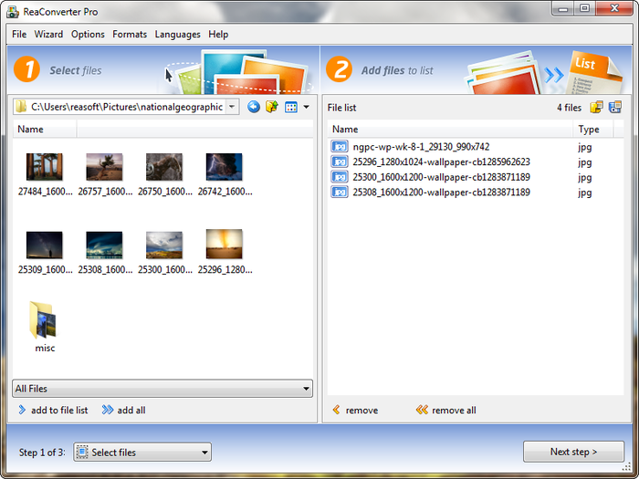 reaconverter standard activation key reaconverter standard activation key