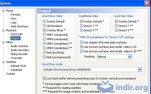 alternative to realplayer 2016 alternative to realplayer 2016