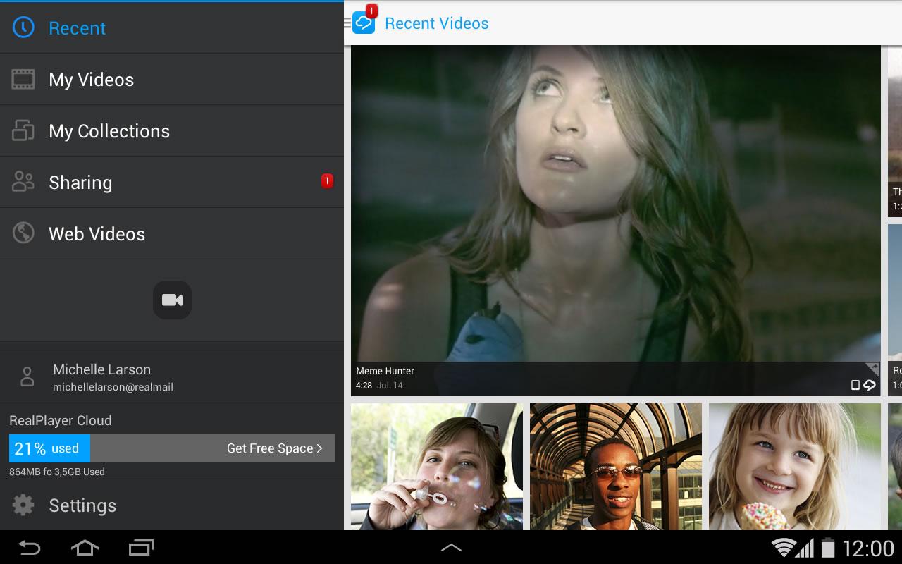 realplayer cloud cnet realplayer cloud cnet