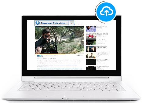 realplayer cloud download windows 7 realplayer cloud download windows 7
