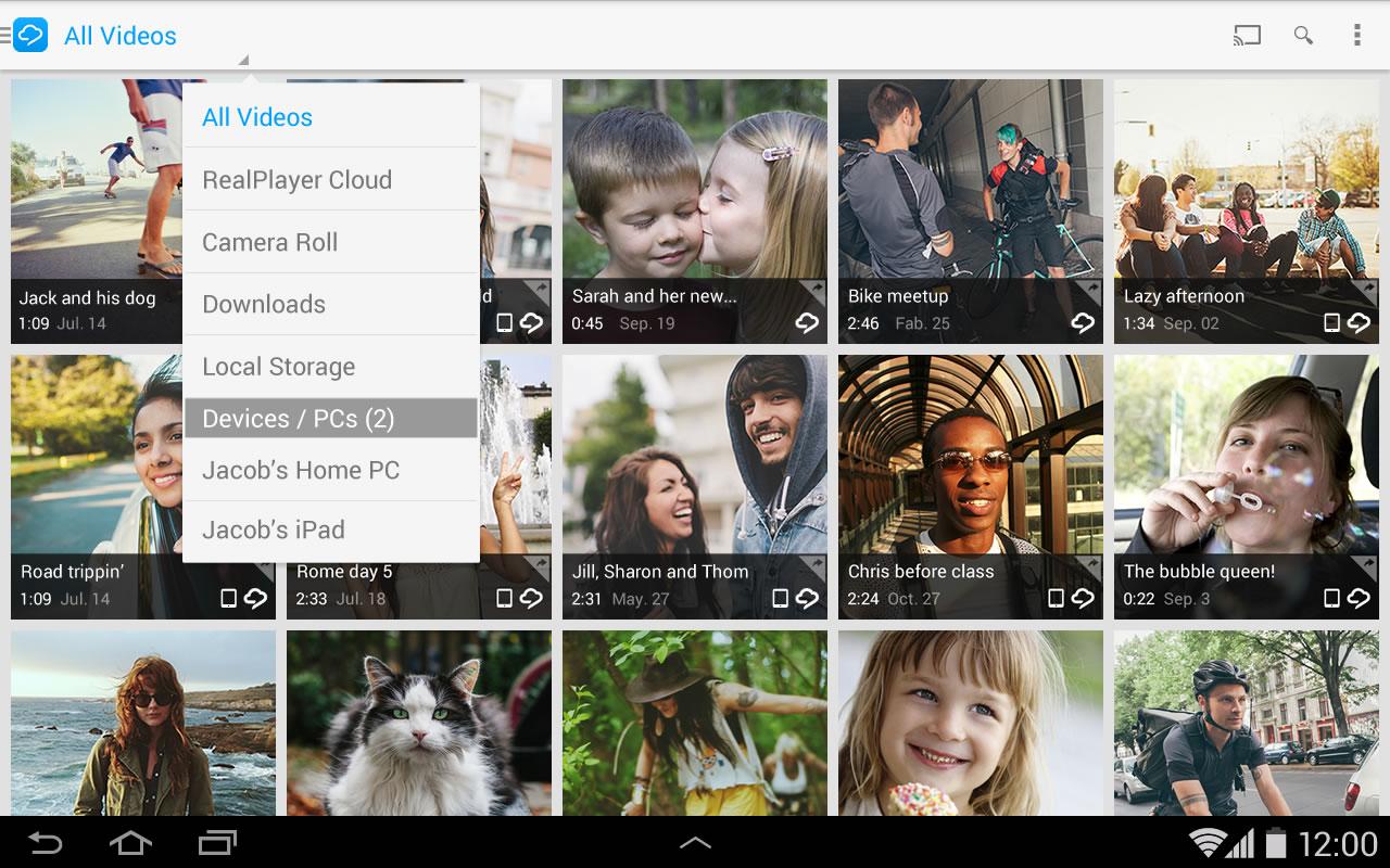 how to get rid of realplayer cloud how to get rid of realplayer cloud