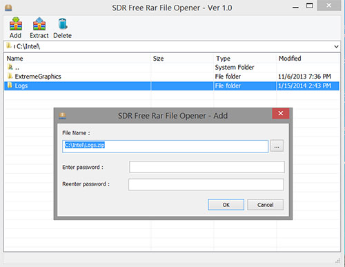 rar file opener online rar file opener online