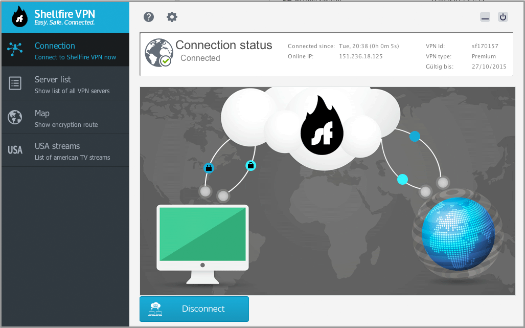 avira phantom vpn indir avira phantom vpn indir