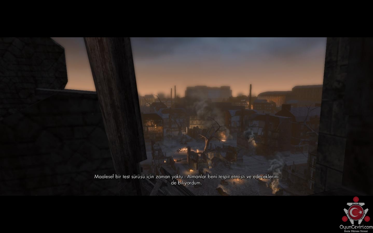 mega sniper elite v2 mega sniper elite v2