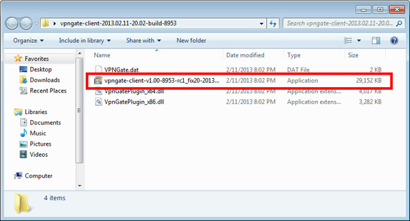 softether vpn gate plugin