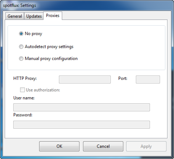 avira phantom vpn indir avira phantom vpn indir