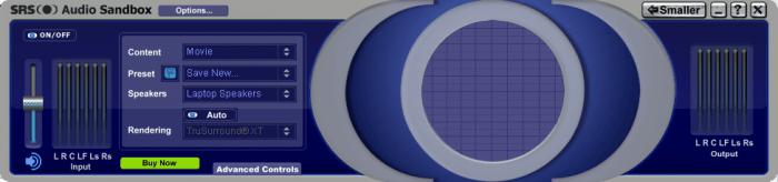 srs audio sandbox torrent srs audio sandbox torrent