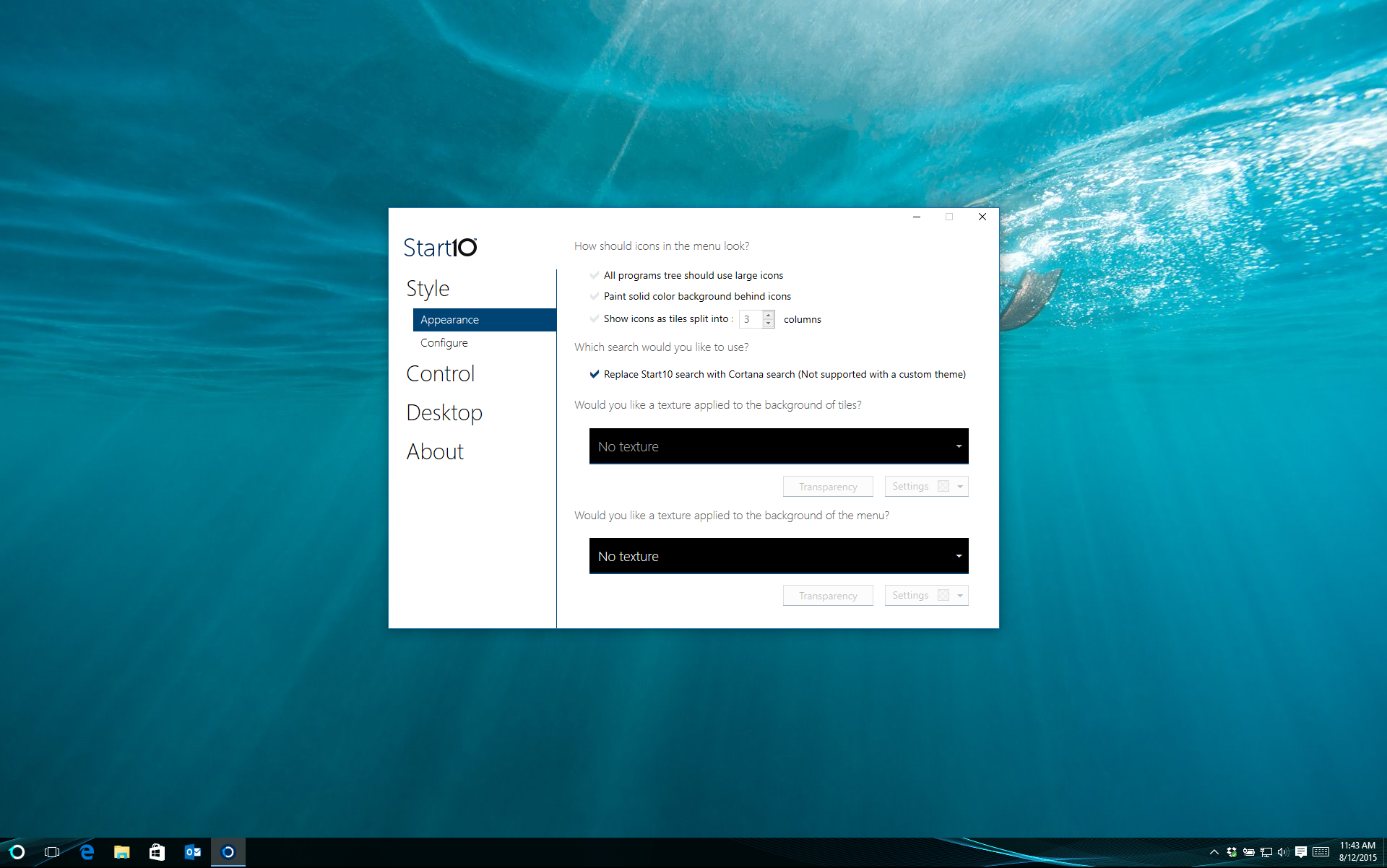 Windows 10'u İndirin windows 10 ücretsiz deneme indir