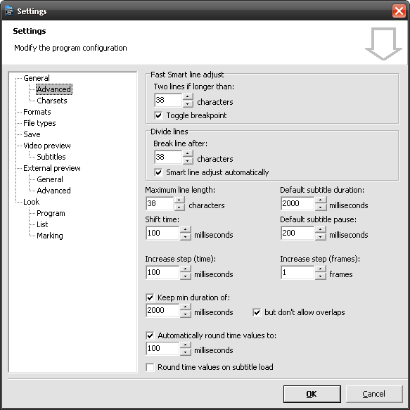 subtitle workshop download windows 8 subtitle workshop download windows 8