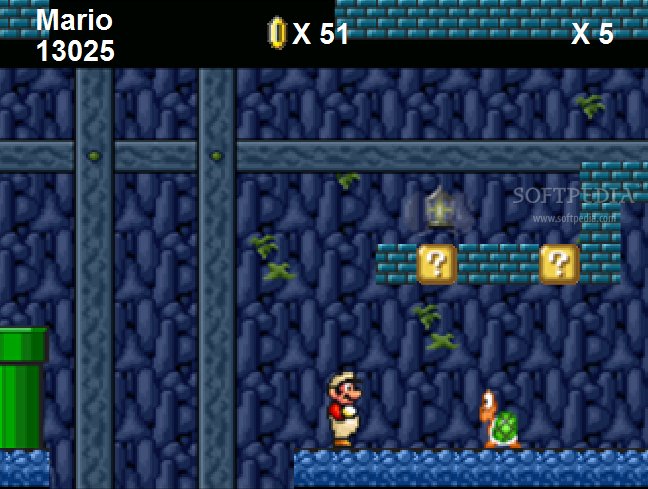 super mario bros flash super mario bros flash