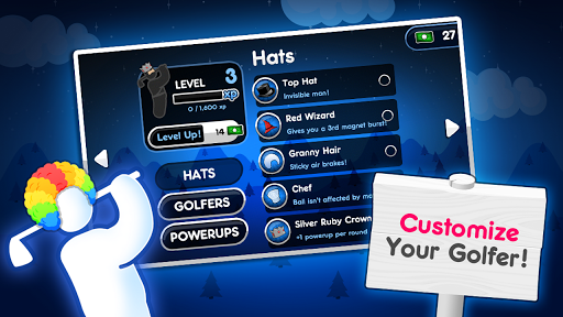 super stickman golf 3 hack super stickman golf 3 hack