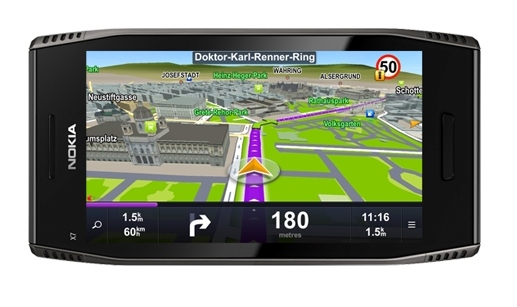 sygic gps key generator