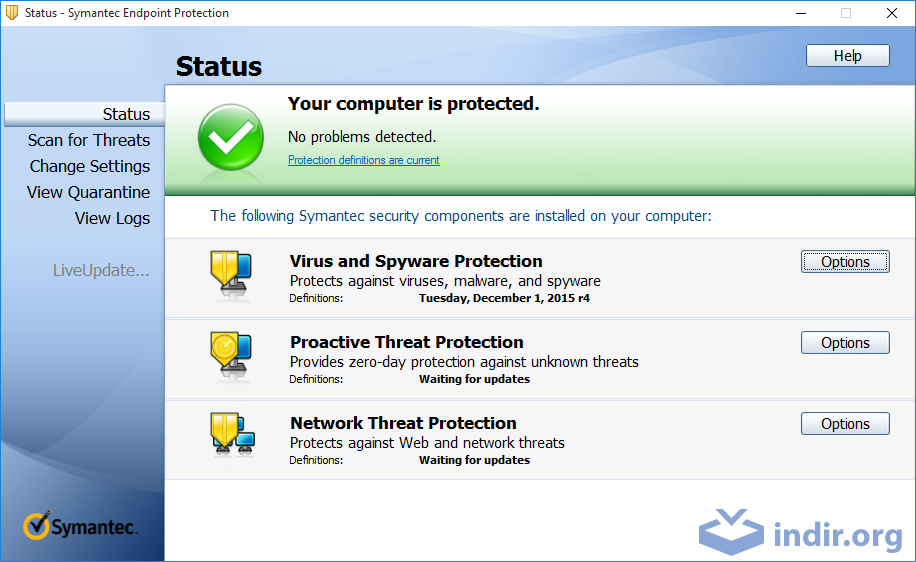 symantec endpoint protection latest version 2016 symantec endpoint protection latest version 2016