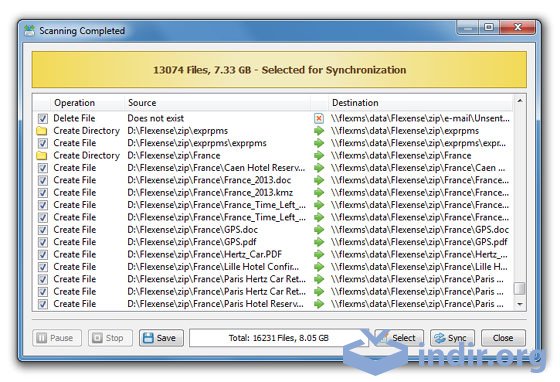 download Sync Breeze Ultimate 15.1.16 download Sync Breeze Ultimate 15.1.16