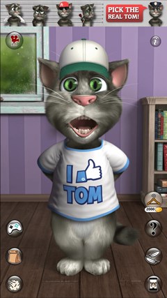 download tom cat 2 game download tom cat 2 game