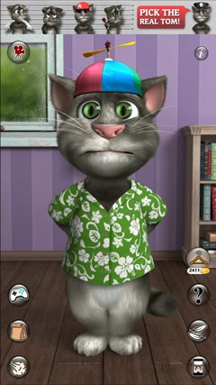 instal the new version for android Talking Juan Cat Simulation instal the new version for android Talking Juan Cat Simulation