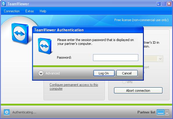 teamviewer 9 indir tam indir