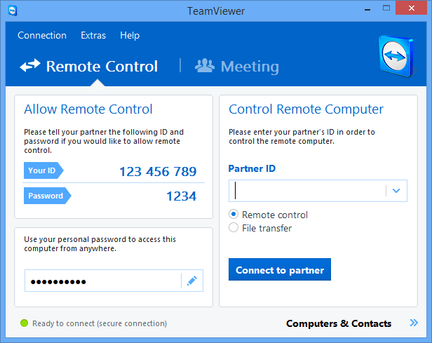 teamviewer download 11 free download teamviewer download 11 free download