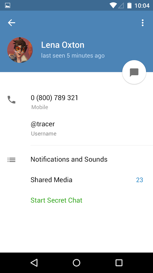 download zoom meeting app for android download zoom meeting app for android