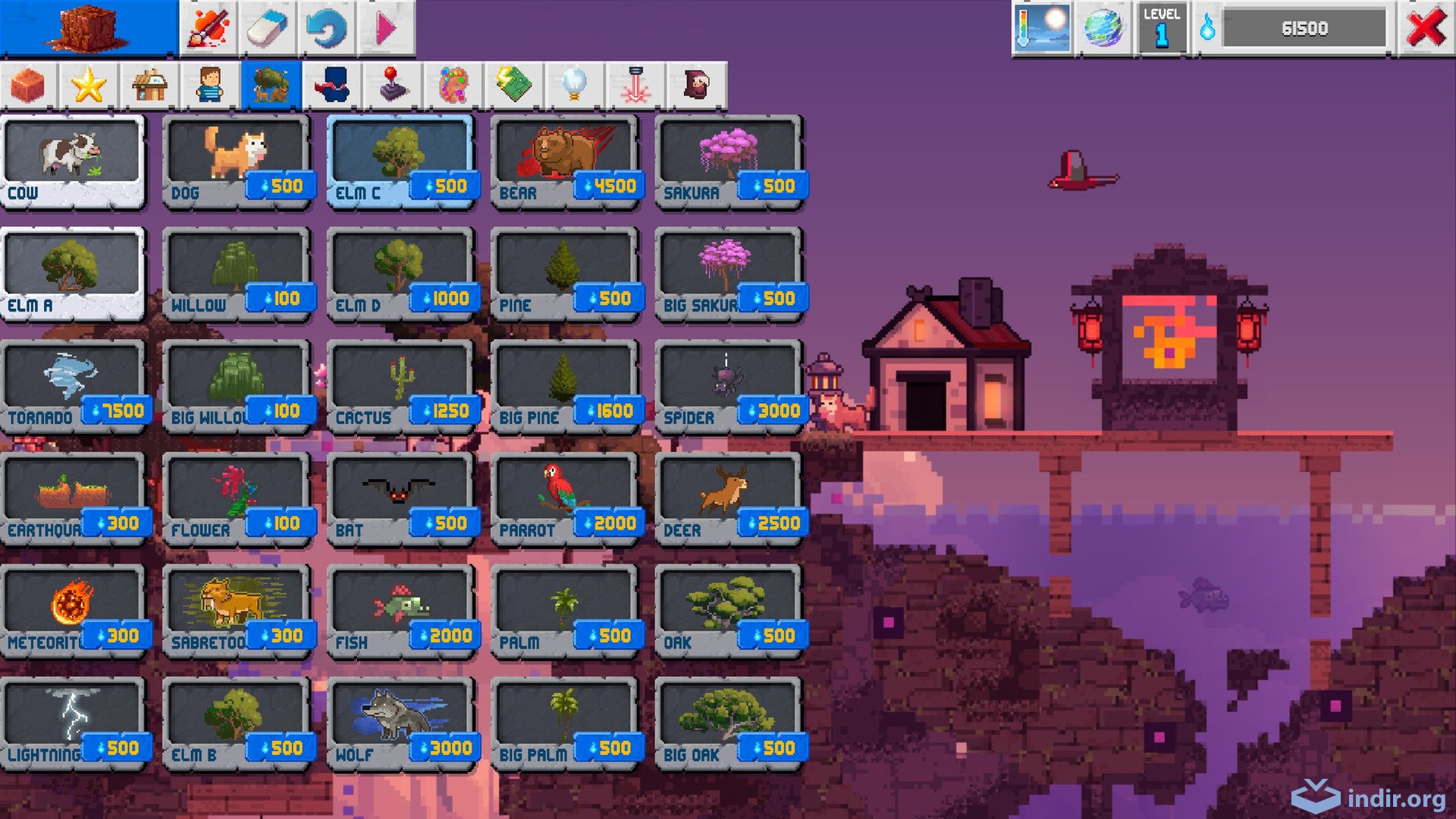 the sandbox evolution download the sandbox evolution download