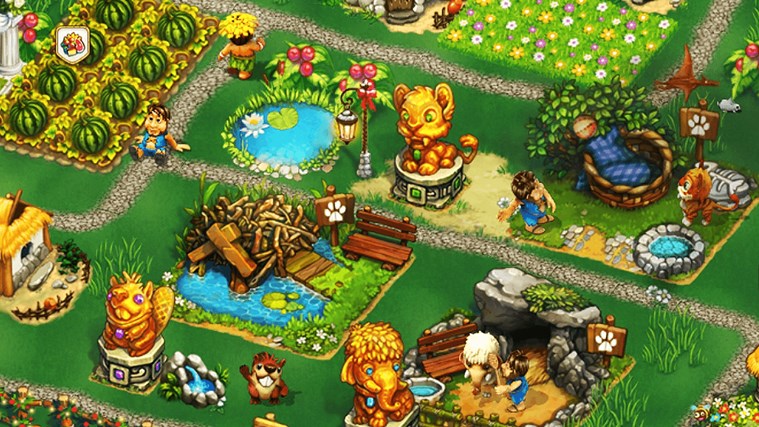 tribez by ancient market tribez by ancient market