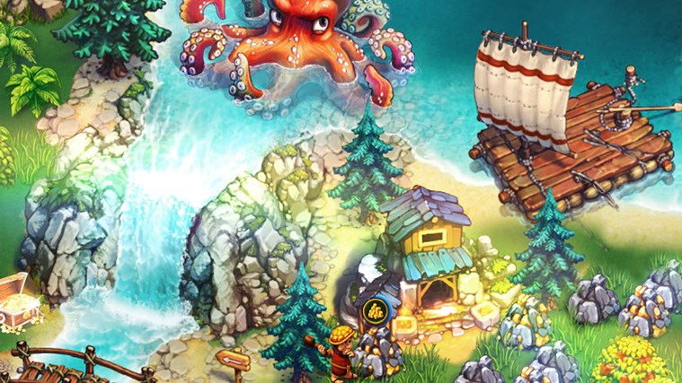 the tribez windows 10 gems cheat engine address the tribez windows 10 gems cheat engine address