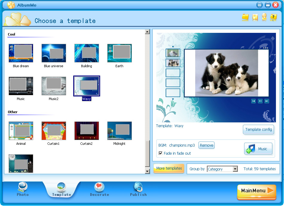 ThunderSoft Flash to Video Converter 5.2.0 free instals ThunderSoft Flash to Video Converter 5.2.0 free instals
