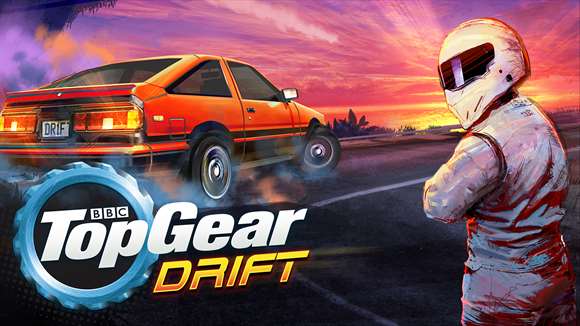 drift legends mod apk 1.7 webgames drift legends mod apk 1.7 webgames