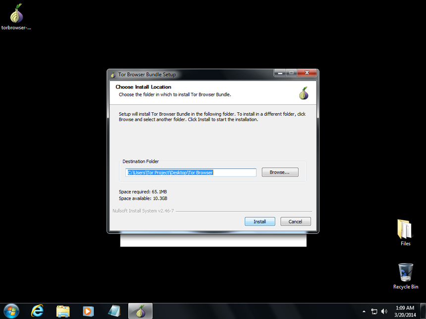 tor web browser indir tor web browser indir