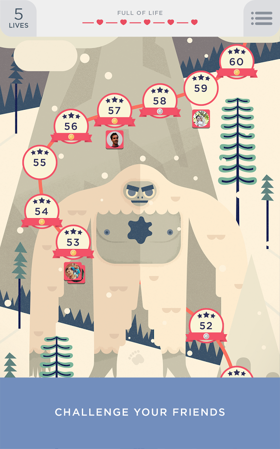 two dots facebook download free