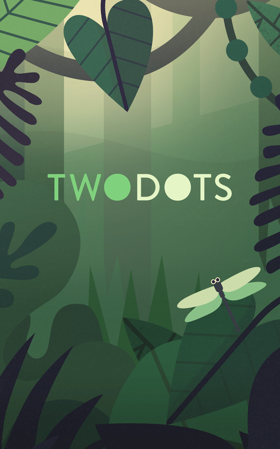 download free two dots online free download free two dots online free