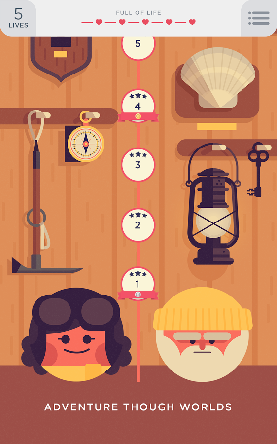 download two dots facebook for free download two dots facebook for free