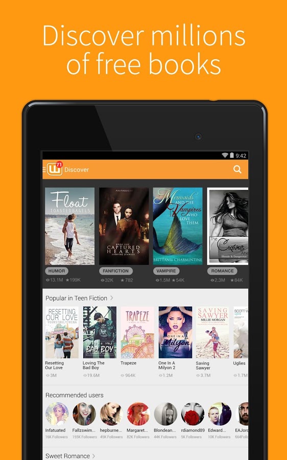 Indirilen kindle kitapları pc'de nereye gidiyor