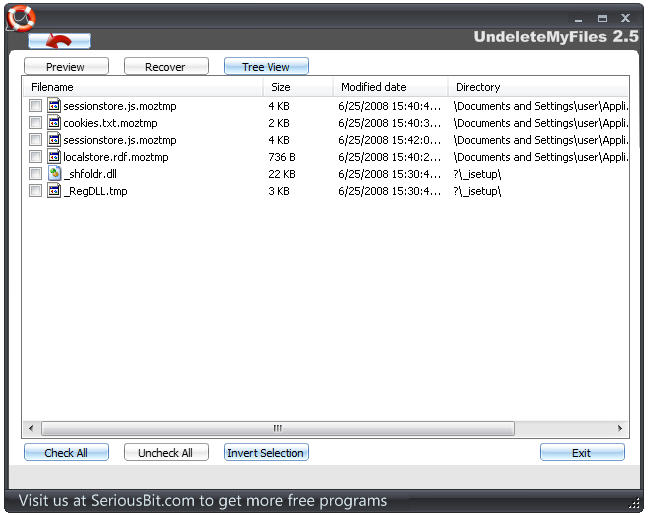 download the new version for apple Sync Breeze Ultimate 15.2.24 download the new version for apple Sync Breeze Ultimate 15.2.24