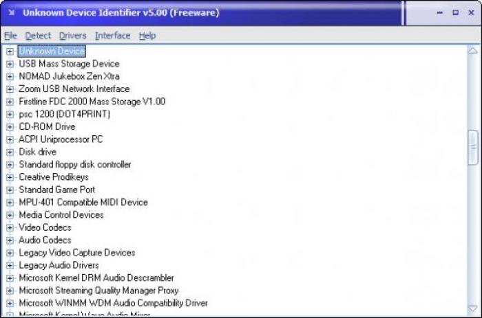 avrdude ignore device signature avrdude ignore device signature