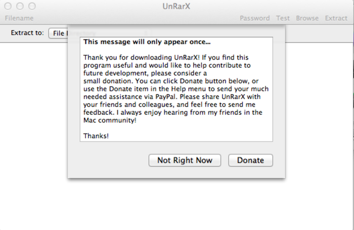 unrarx mac unrarx mac