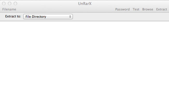 unrarx mac 10.7.5 unrarx mac 10.7.5